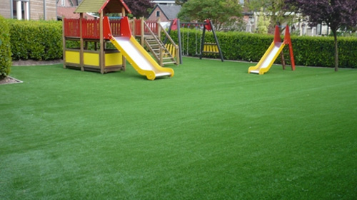artificalgrass