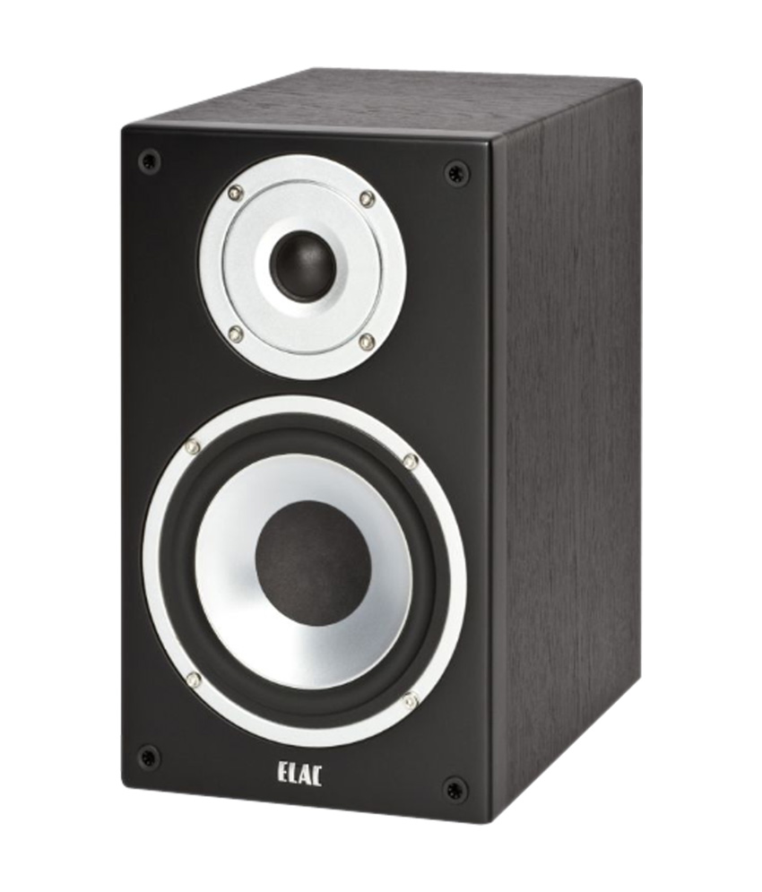 ELAC hometheaters